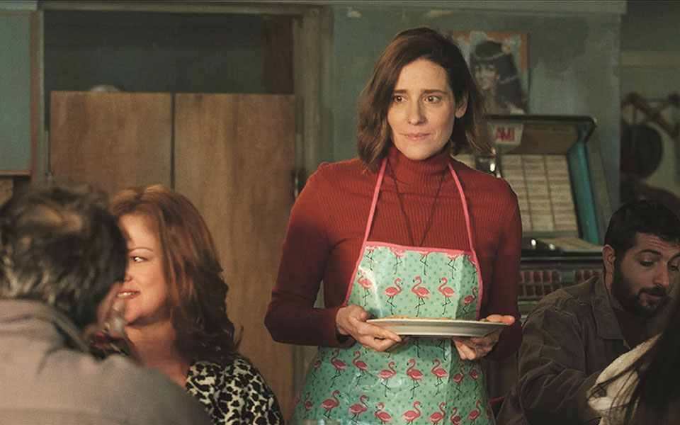 αγγελική-παπούλια-δεν-με-ενδιαφέρει-561596176