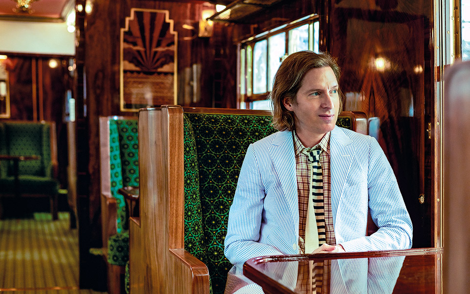 ταξίδι-στον-κόσμο-του-σινεμά-561601957