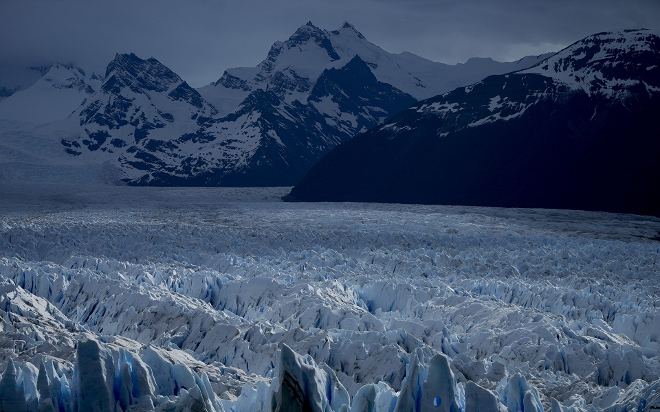 Κλιματική κρίση: Οι συνέπειες της υπερθέρμανσης κατά 3 βαθμούς – Βρετανός ειδικός εξηγεί-3