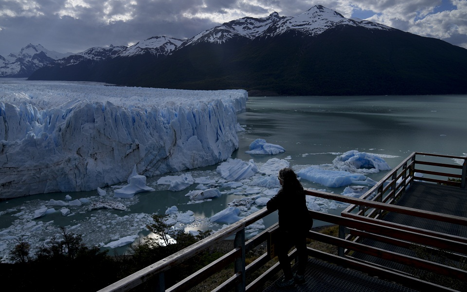 κλιματική-κρίση-οι-συνέπειες-της-υπερ-561569389