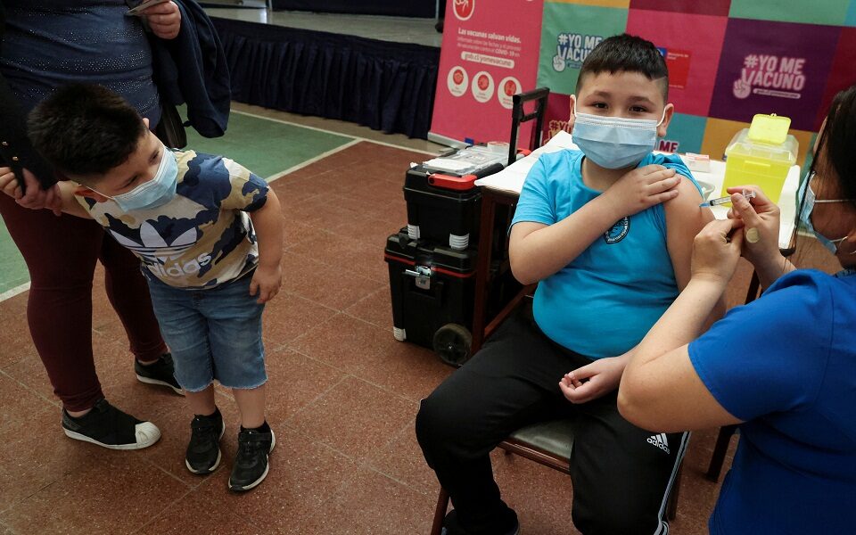 εμβόλιο-moderna-αίτηση-στον-εμα-για-έγκριση-561578818