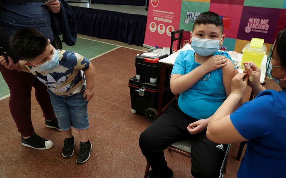 παιδικός-εμβολιασμός-ασήμαντα-τα-φαι-561567637