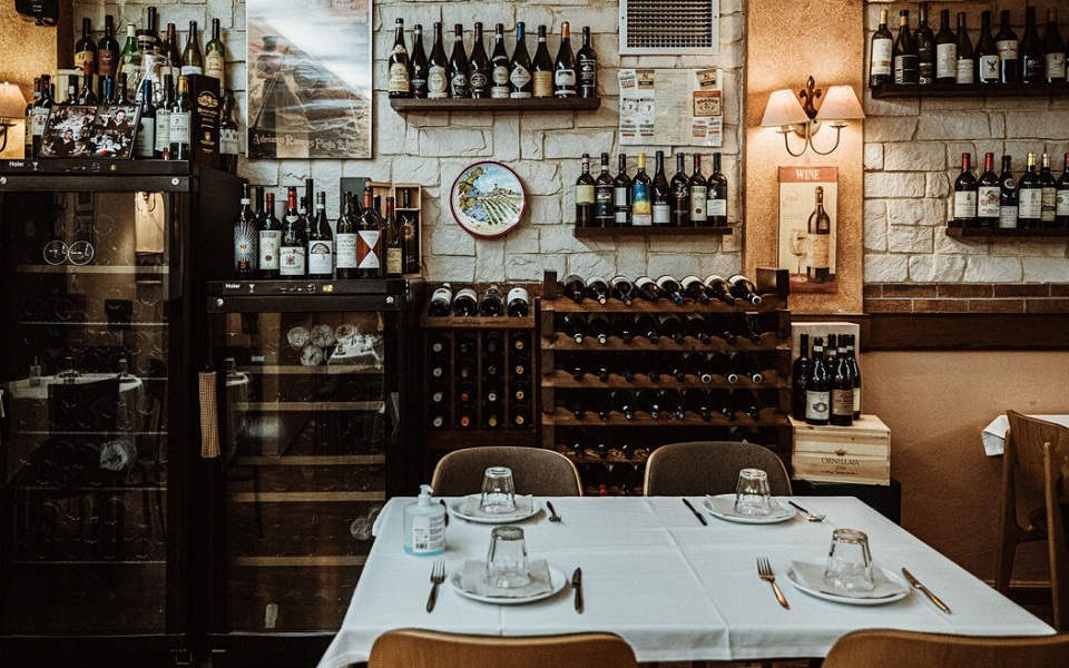 γαστρονόμος-πώς-η-παλιά-αθήνα-έγινε-το-561596758