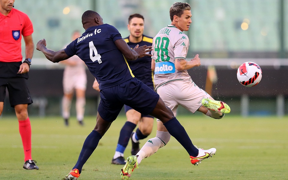 super-league-1-στον-βόλο-το-ματς-της-λαμίας-με-τον-π-561596380