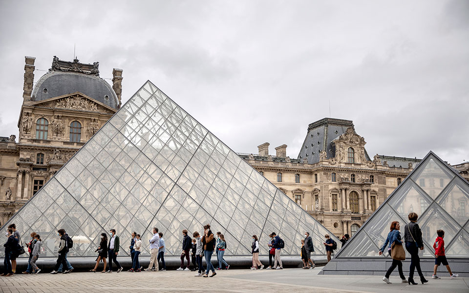 κορωνοϊός-γαλλία-ανοιχτό-το-ενδεχό-561590224