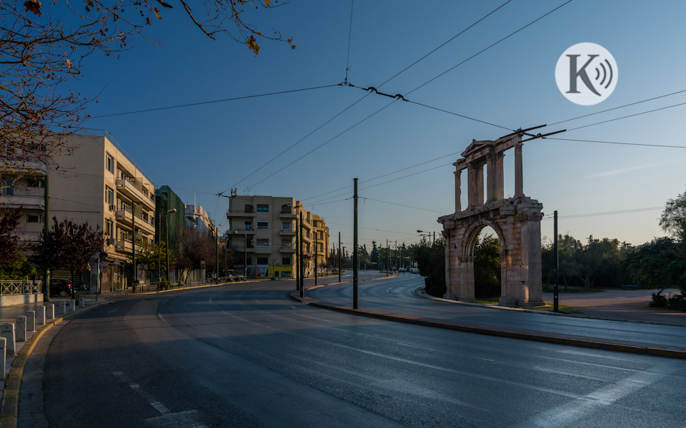 talk-6-ο-γιώργος-παυλάκης-για-τον-πρώτο-ιό-π-561601870