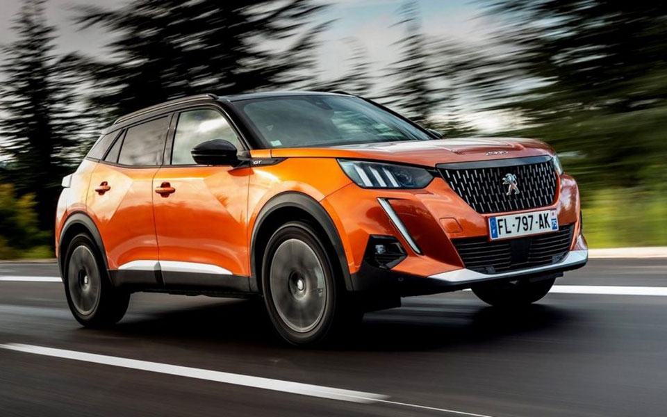 ανακατατάξεις-στις-ευρωπαϊκές-πωλήσ-561597394