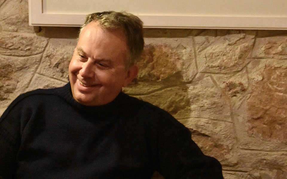 φ-ταμβακάκης-ο-συγγραφέας-σαν-αλιευτή-561598780