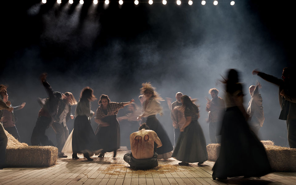 η-πολιτιστική-ατζέντα-της-τετάρτης-561569113