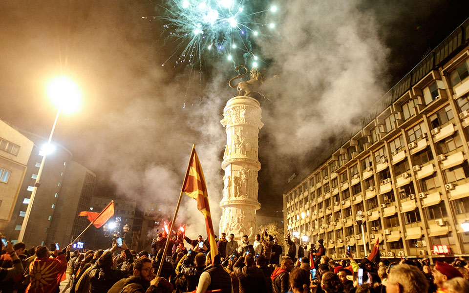 τρικυμία-στα-σκόπια-και-στις-πρέσπες-561578074