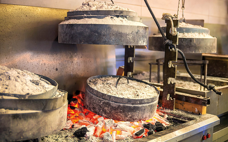 oι-καλύτερες-πίτες-της-αθήνας-είναι-του-561578227