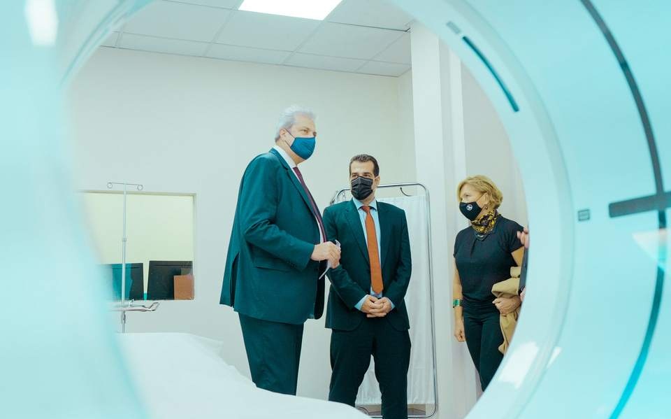 θ-πλεύρης-δεν-πρόκειται-να-πάμε-σε-περ-561596425