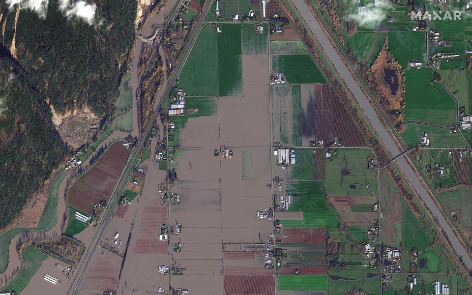 καναδάς-τέσσερις-νεκροί-ένας-αγνοούμ-561596443