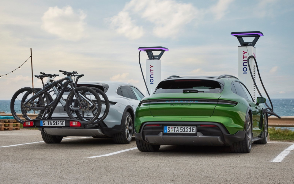 το-ionity-διευρύνει-το-δίκτυο-ταχυφορτιστώ-561601813