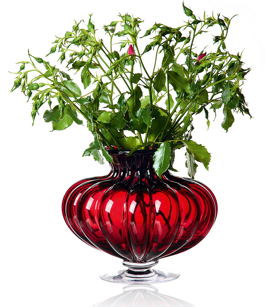 Πράγα: Τα Χριστούγεννα της πηγαίνουν πολύ-6