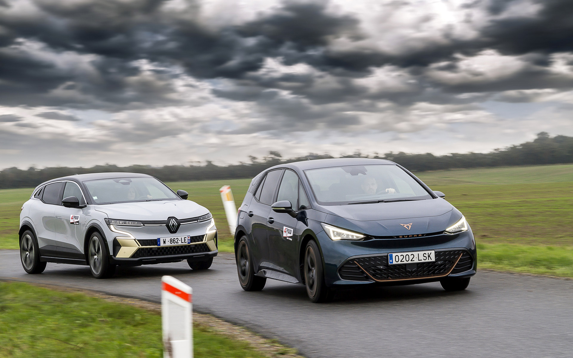 μια-ενδιαφέρουσα-αντιπαράθεση-ανάμε-561608716