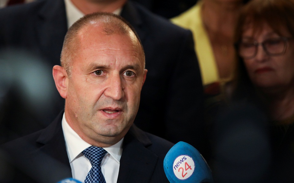 βουλγαρία-ως-μέρος-της-αλλαγής-επανεξ-561596755