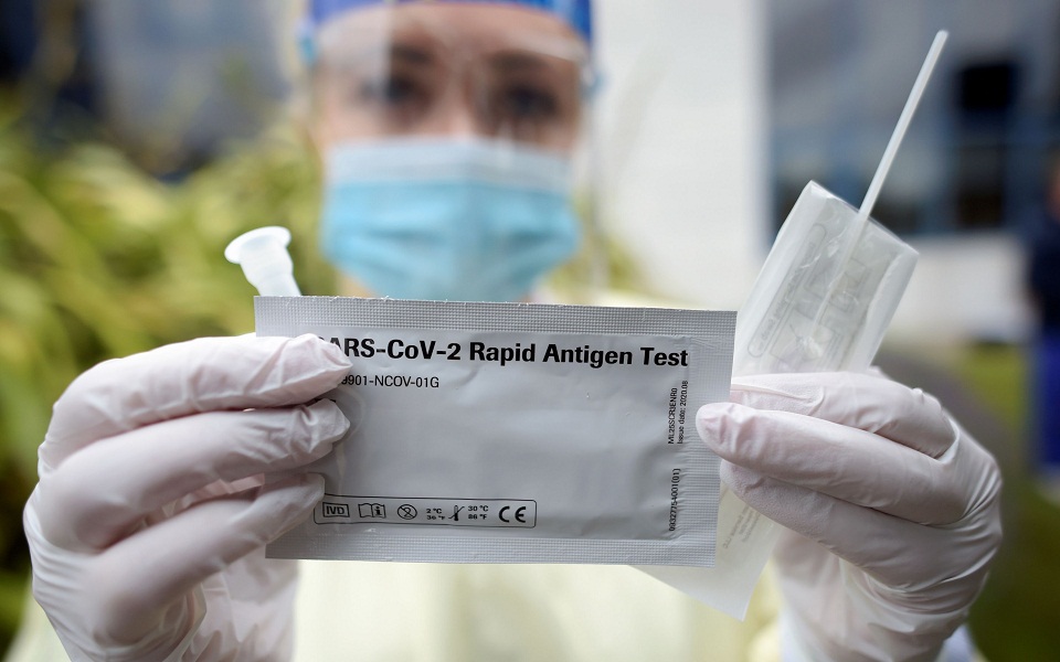 δωρεάν-rapid-tests-εοδυ-πού-και-πότε-διενεργούν-561579712