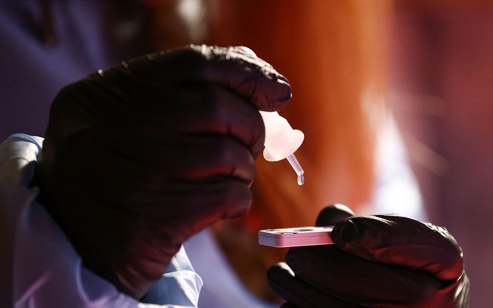 δωρεάν-rapid-tests-εοδυ-πού-και-πότε-διενεργούν-561596368