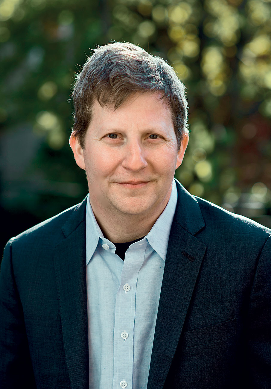 Η οικογένεια που άλλαξε όσα ξέραμε για την σχιζοφρένεια-2