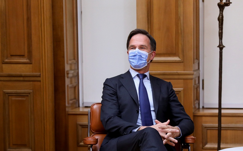 ολλανδία-εισήγηση-στην-κυβέρνηση-για-561581560