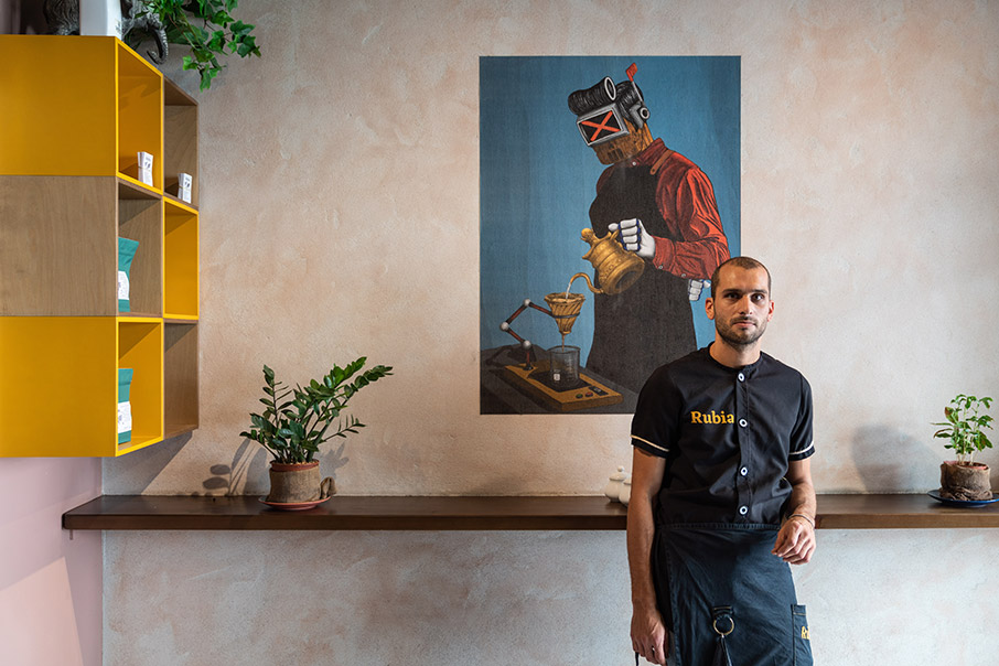 Βόλος: Διαδρομές για καλοφαγάδες-5