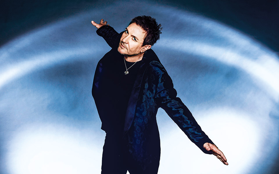 release-athens-2024-στην-αθήνα-τον-ιούλιο-οι-duran-duran-561603916