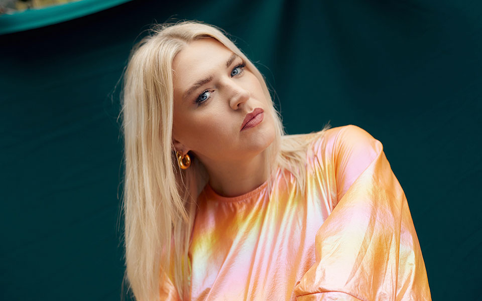 ποπ-ψυχανάλυση-561588553