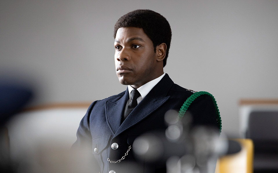 «Χρυσή» ταινιοθήκη για binge-watching-7