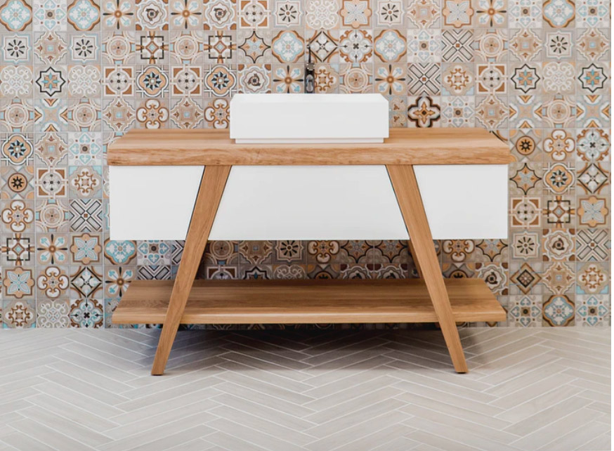 Πρωτότυπες ιδέες για ταπετσαρίες σαλονιού-4