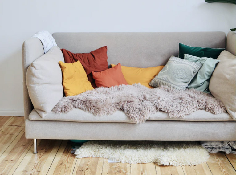 Οι καλύτερες ιδέες διακόσμησης για το φθινόπωρο-4