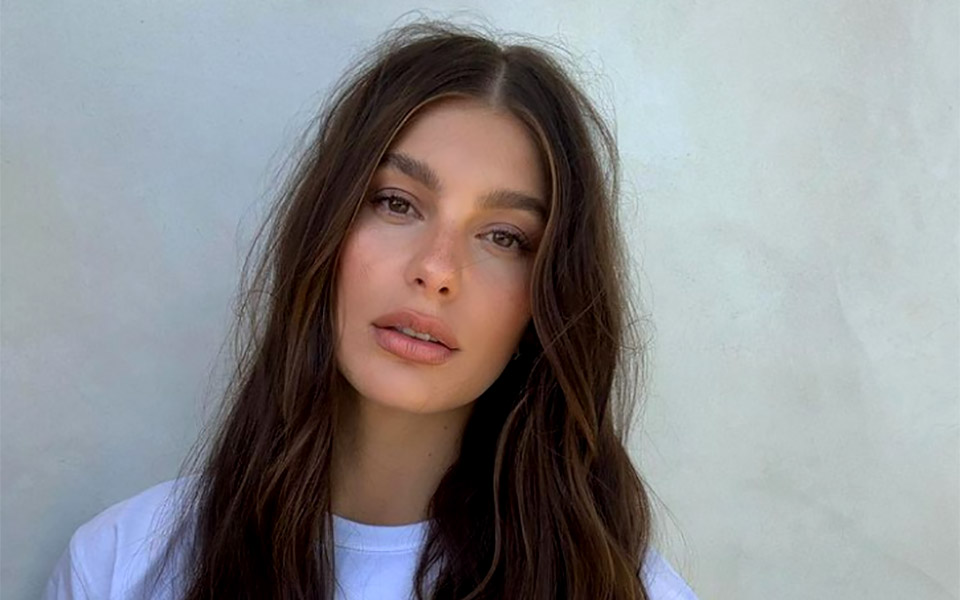 άτονα-μαλλιά-9-tips-για-φυσικό-όγκο-561583162