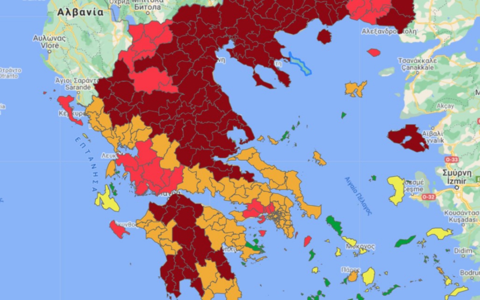 κορωνοϊός-ακόμη-πέντε-περιοχές-στο-β-561580198