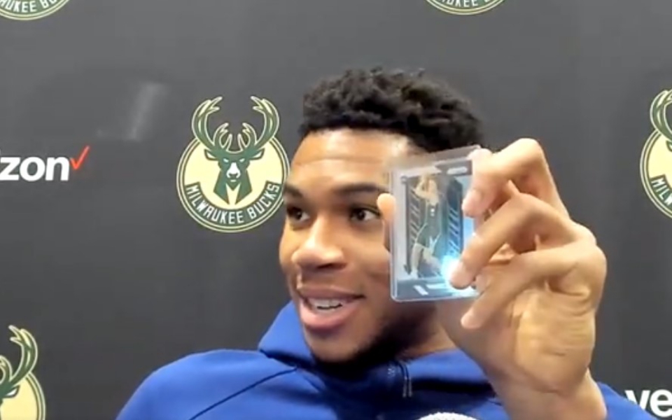 αντετοκούνμπο-αν-μείνω-απένταρος-θα-π-561607072