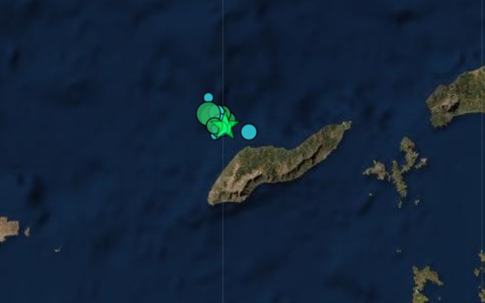 νέος-σεισμός-41-ρίχτερ-ανοιχτά-της-ικαρ-561608959