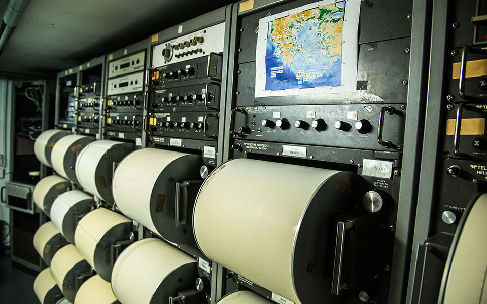 κρήτη-σεισμός-39-ρίχτερ-βόρεια-του-ηρακ-561567430