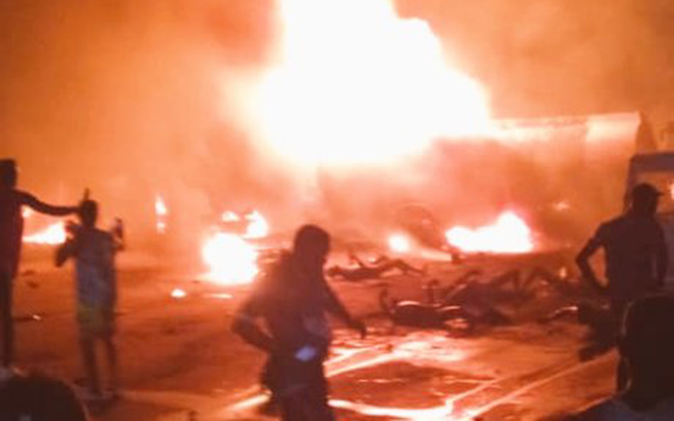 σιέρα-λεόνε-91-νεκροί-από-την-έκρηξη-βυτ-561575353