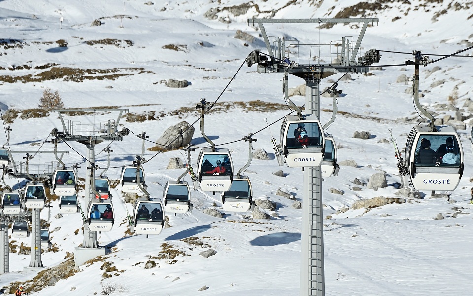 ιταλία-απέκτησαν-ξανά-ζωή-οι-πίστες-στ-561596362