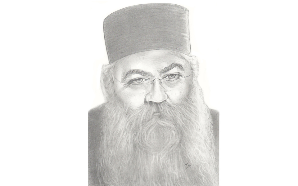 o-ηγούμενος-της-μονής-εσφιγμένου-στην-561585964