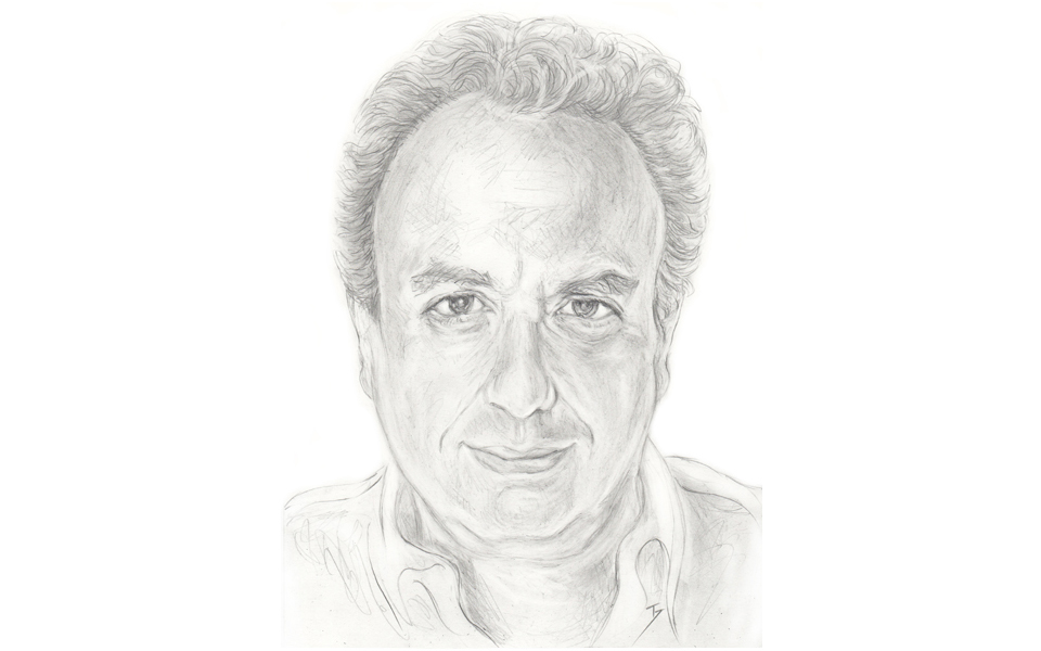 χρήστος-χωμενίδης-πήρα-το-βραβείο-την-561597538