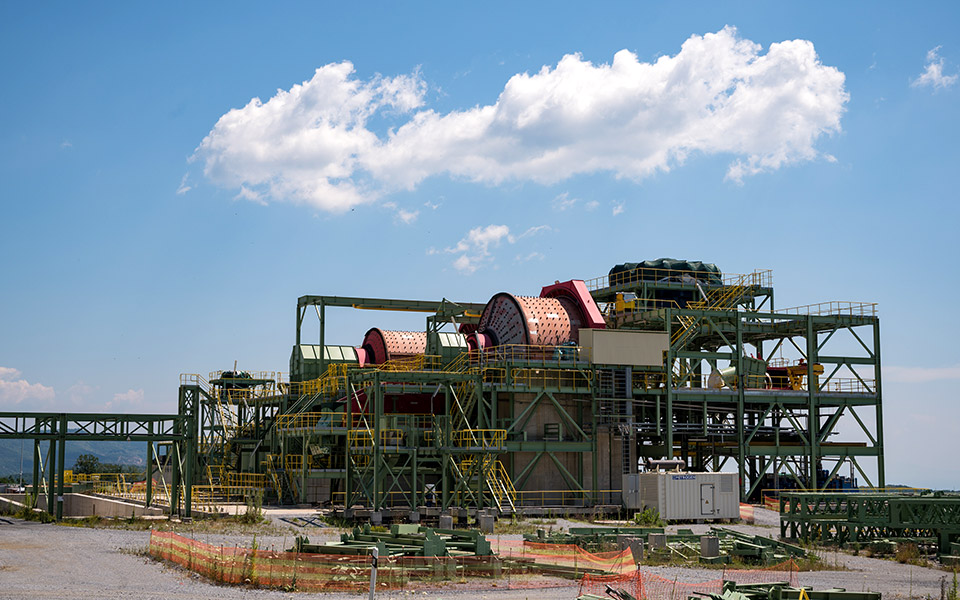 Ο επιχειρηματικός μετασχηματισμός ως κομβικό στοιχείο μελλοντικής ανάπτυξης-4