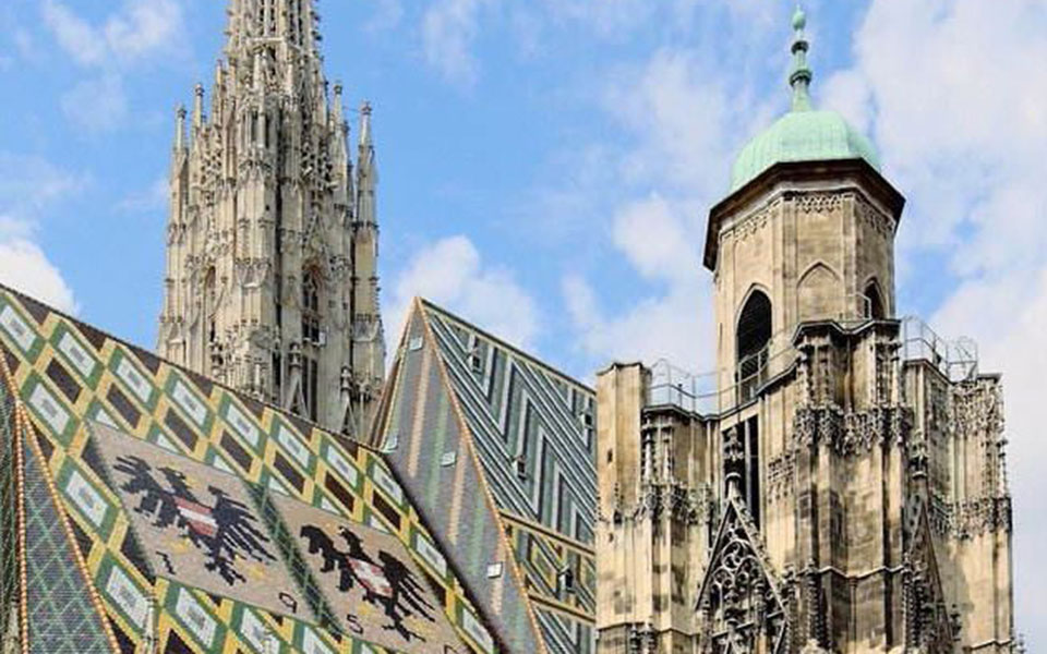 συναυλία-για-τα-200-χρόνια-της-ελληνικής-561580066