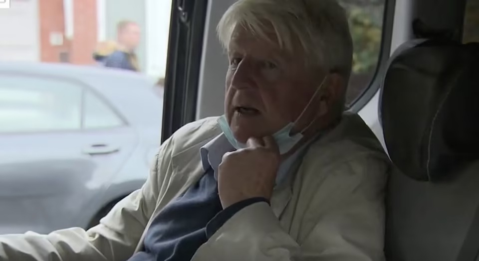 βρετανία-σκάνδαλο-σεξουαλικών-παρεν-561588484