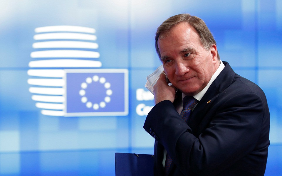 σουηδία-παραιτείται-ο-λεβέν-έρχεται-η-561576178