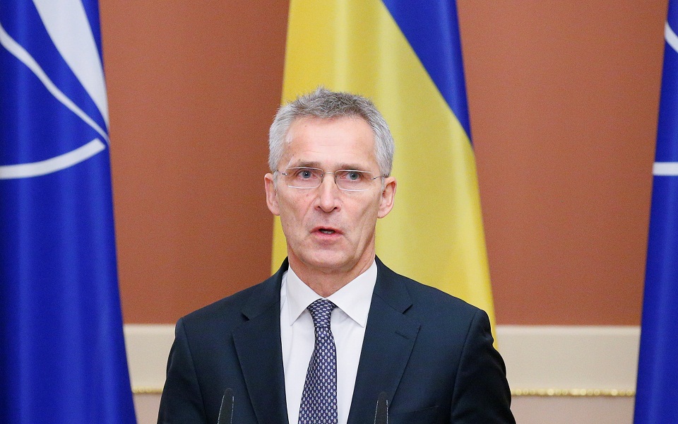 προειδοποίηση-νατο-σε-μόσχα-για-την-αύ-561587023