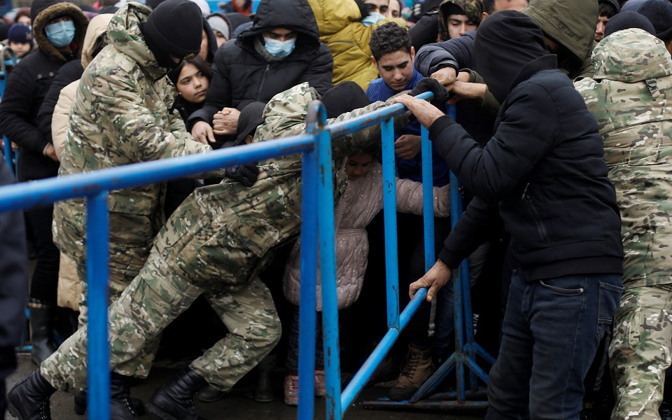 για-τη-μεγαλύτερη-προσπάθεια-αποστα-561596671