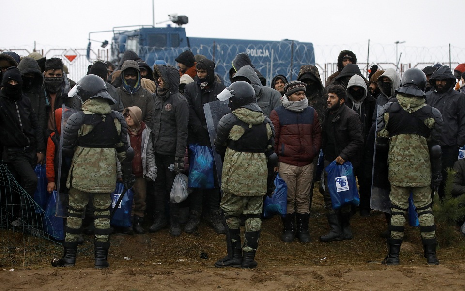 η-βρετανία-στέλνει-στρατιώτες-στα-σύν-561593464