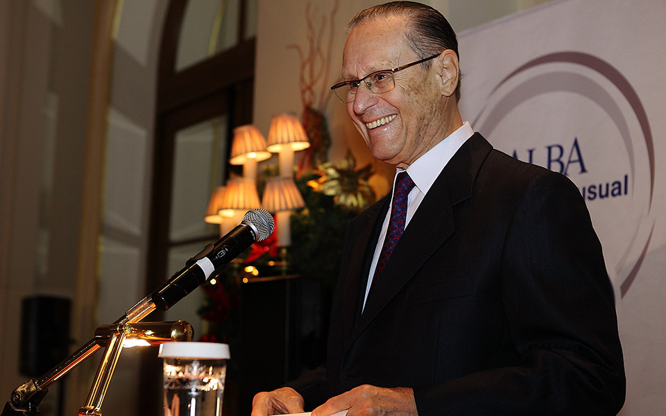 ίδρυση-έδρας-εταιρικής-κοινωνικής-ε-561577990