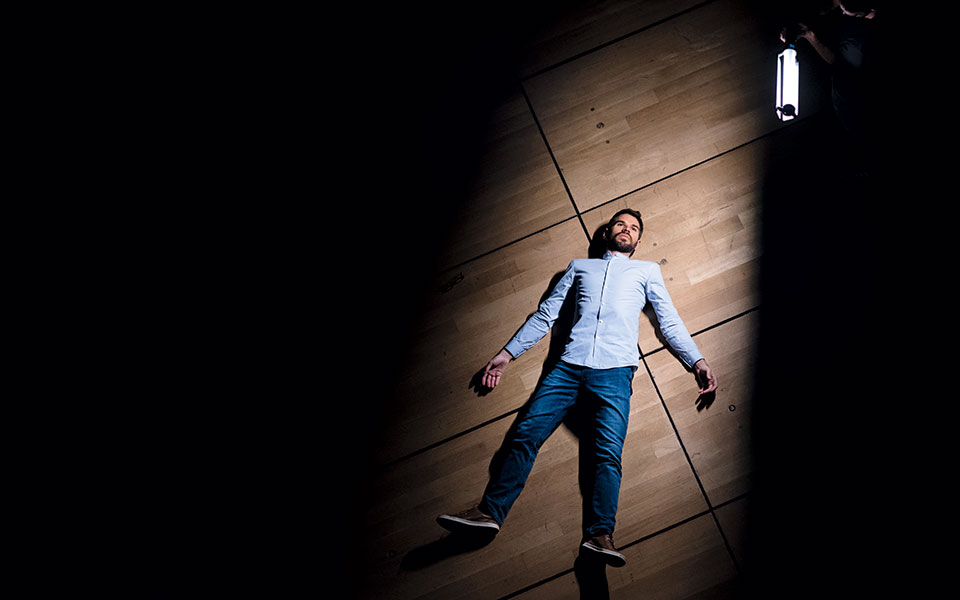 κορνήλιος-σελαμσής-mπορούμε-να-κάνου-561586939