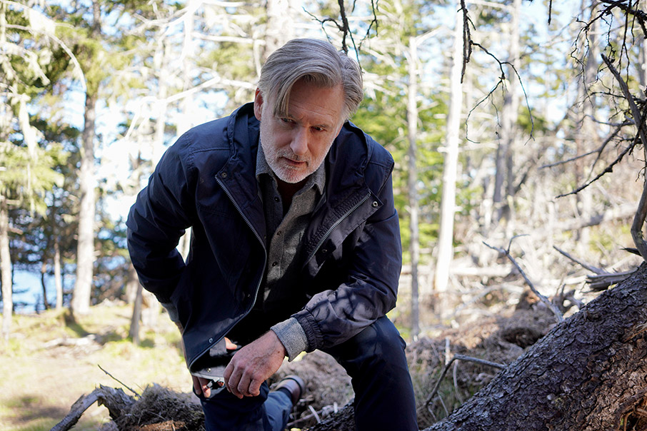 «Χρυσή» ταινιοθήκη για binge-watching-4